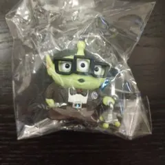 ソフビパペットマスコット2 — image 1
