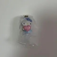 サンリオ　ナーススイングマスコット　ハローキティ — image 1