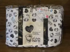 ⭐️Hello Kitty⭐️ キティちゃん　保冷保温バッグ — image 1
