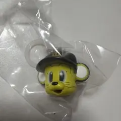プロ野球 めじるしアクセサリー トラッキー — image 1