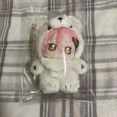 あんスタ 久遠舞珠 いつぬい — image 1
