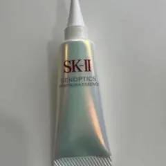 SK-II ジェノプティクス　インフィニット　オーラ　エッセンス　美容液　1本 — image 1
