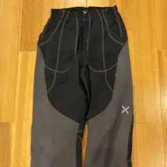 最終値下げ⭐︎MONTURA モンチュラパンツ サイズS — image 1