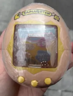 たまごっち キャリーケースコレクション ガチャ — image 1