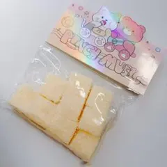サクサク スクイーズ — image 1