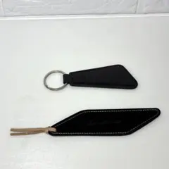 レクサスキーホルダー　 レクサスしおり — image 1