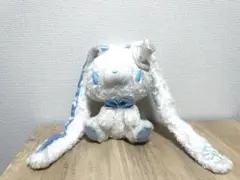 チャックスGP 汎用うさぎ　ウェディングver — image 1