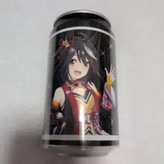 ウマ娘　キタサンブラック — image 1