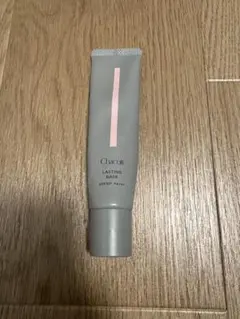チャコット ラスティングベース 550 ナチュラル — image 1