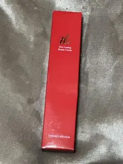 44☆透明美肌☆薬用クリーム(MRY)【新品】 — image 1