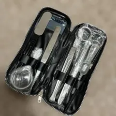 理科実験ツールセット — image 1