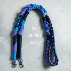 K様リクエスト品 — image 1
