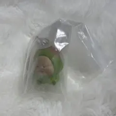 【新品✳︎未開封】こびとづかん めじるしチャーム — image 1