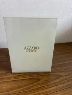 AZZARO アザロ クチュール EDPSP 75ml 香水 フレグランス — image 1