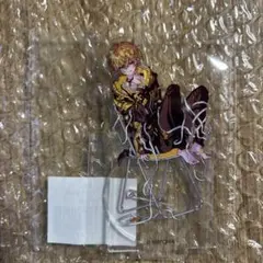 シクフォニ アクリルスタンド　みこと — image 1