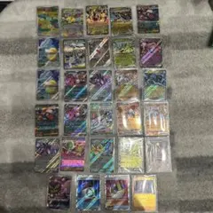 ポケモンカード — image 1