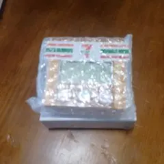 キッチンタイマー　セブン — image 1