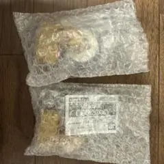 しんちゃん　お寿司　おすしんちゃん　ガチャ — image 1