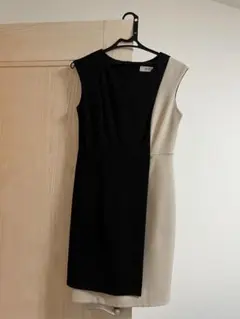 ワンピース☆Sサイズ — image 1