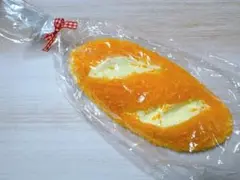 BubbleLand バブルランド フランスパン サクサク — image 1
