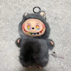 ラブブ シークレット 黒 ブラック — image 1