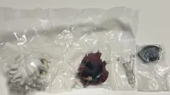 ヒロアカ ねんどろいどさぷらいず 死柄木弔 — image 1