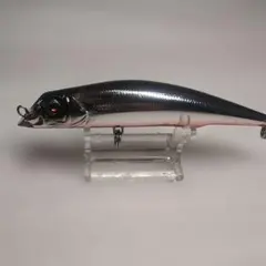デュエル　アイルマグネットtgダーター105F — image 1