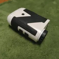 Danact ゴルフ用レーザー距離計 本体 — image 1
