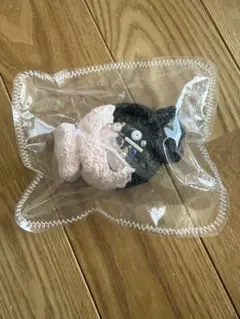 user_996ca209様 リクエスト 4点 まとめ商品 — image 1