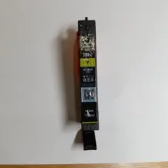 moemo様 リクエスト 2点 まとめ商品 — image 1