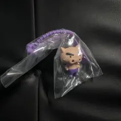 クレヨンしんちゃん カラフルマルチチャーム　即購入⭕️ — image 1