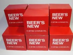 キリンビールジョッキ　360ml　10個 セット — image 1