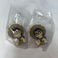 リメンバーミー ヘクター 肩ズン — image 1
