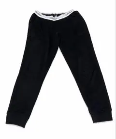Calvin Klein スウェットパンツ ブラック — image 1