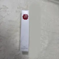 Red Argan 100®︎ プレミアムAオイルinローション120ml 1個 — image 1