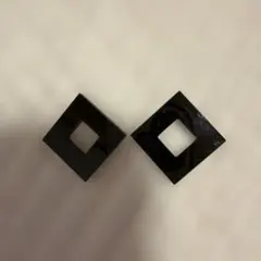 acrylic アクリリック — image 1