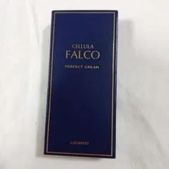 チェルラー ファルコ パーフェクトクリーム Pクリーム 40g — image 1