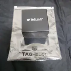 タグホイヤー 輸送用ケース 純正 — image 1