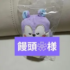 専用 — image 1