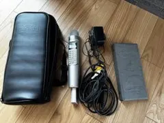 パーソナルカラオケ オンステージ Z-PK2 （S） — image 1