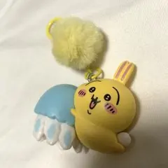 キーホルダー — image 1