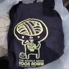 専用 — image 1