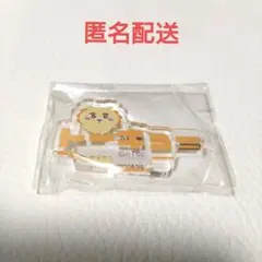 ちいかわ ミニアクリルスタンド 東京みやげ シーサー — image 1