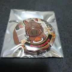 ドゥラメンテ — image 1