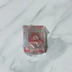 たまごっち ブリスターパッケージコレクション　いちごっち — image 1