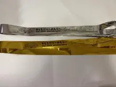 すとぷり 銀テープ アリーナツアー — image 1