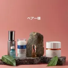 ベアー様 — image 1