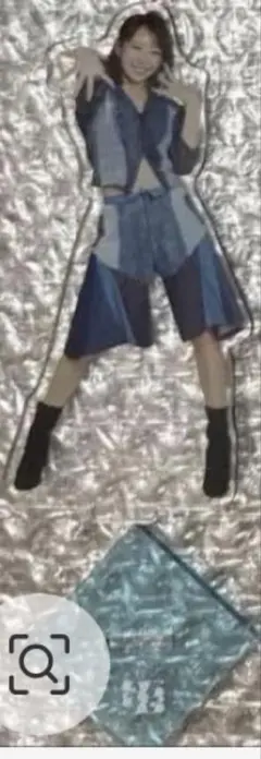 km様専用 — image 1