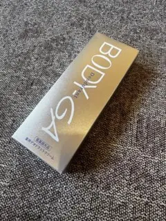 BODY GA 薬用デオドラントクリーム — image 1