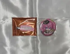 AMPTAK×COLORS けちゃ — image 1